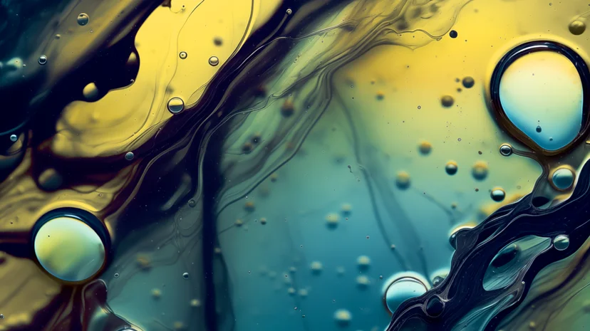 Darling Ingredients experience